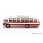 BREKINA PLAST - SKODA - 706 RTO LUX AUTOBUS 1958