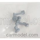 BREKINA FIAT 642 TRUCK CAR TRANSPORTER 1949