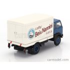 BREKINA FIAT 642 TRUCK CASSONATO CAFFE BEI & NANNINI 1962