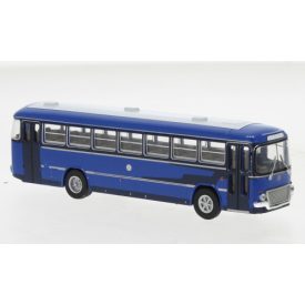 BREKINA FIAT 306/3 Interurbano, Circumvesuviana, 1972