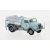 BREKINA IFA S 4000-1 tank truck, Leuna, 1960