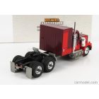 BREKINA GMC GENERAL TRACTOR TRUCK 3-ASSI 1980