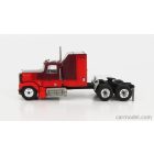 BREKINA GMC GENERAL TRACTOR TRUCK 3-ASSI 1980