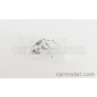 BREKINA GMC GENERAL TRACTOR TRUCK 3-ASSI 1980