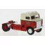 BREKINA Kenworth Bullnose, Mackie the Mover, 1950
