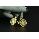 Brengun Bicycle repülő makett kiegészítő