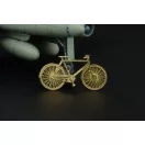 Brengun Bicycle repülő makett kiegészítő