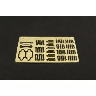 Brengun Tools repülő makett kiegészítő