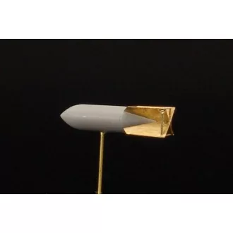   Brengun SC250 German aerial bombs repülő makett kiegészítő