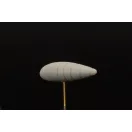 Brengun German 300l Fuel tanks repülő feljavító