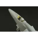 Brengun A4E Skyhawk repülő makett kiegészítő