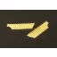 Brengun Hunter flaps repülő makett kiegészítő