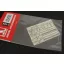 Brengun Fw190D Dora detail set TWO IN PACK (Platz) repülő makett kiegészítő