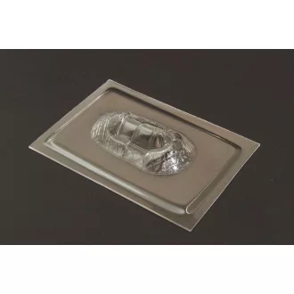   Brengun J2M3 Raiden canopy (Fujimi) repülő makett kiegészítő