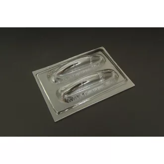   Brengun F-15E Vacu canopy (Revell kit) repülő makett kiegészítő