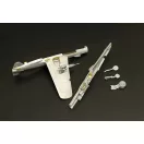 Brengun Do-335 Pfeil All versions - accessories repülő makett kiegészítő
