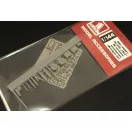 Brengun Do-335 Pfeil All versions - accessories repülő makett kiegészítő