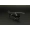 Brengun S-100 Camcopter repülő makett kiegészítő