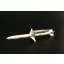 Brengun AGM-88 Harm (2pcs) repülő makett kiegészítő