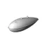 Brengun US 75 gal drop tank (2pcs) repülő feljavító
