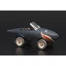 Brengun US Belly tank car repülő makett kiegészítő