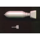 Brengun US 1000lb bomb repülő makett kiegészítő