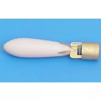   Brengun British 250lb bombs ( 2x) repülő makett kiegészítő