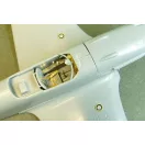 Brengun Yak 3 interior (Eduard kit) repülő makett kiegészítő