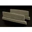 Brengun P 47 FLAPS ( for TAMIYA kit ) repülő makett kiegészítő
