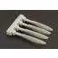Brengun Rotol propeller (4 blade) repülő feljavító