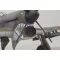 Brengun Air intake mesh for Typhoon fotómaratás repülőhöz