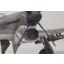 Brengun Air intake mesh for Typhoon fotómaratás repülőhöz