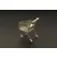 Brengun Shopping cart repülő makett kiegészítő