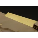 Brengun Flaps Ki-61 II Kai (RS models) repülő makett kiegészítő