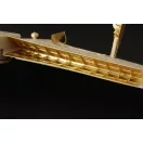 Brengun Flaps Ki-61 II Kai (RS models) repülő makett kiegészítő