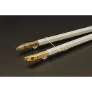 Brengun U S Navy Tow bar repülő feljavító