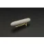 Brengun 50gal cigar fuel tank w-rack (double pack) repülő feljavító