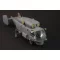 Brengun Ka-27 Exterior (Hobby boss kit) repülő makett kiegészítő