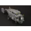 Brengun Ka-27 Exterior (Hobby boss kit) repülő makett kiegészítő
