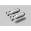 Brengun Mk54 depth charge (2pcs) repülő makett kiegészítő
