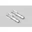 Brengun M26 flare (2pcs) repülő makett kiegészítő