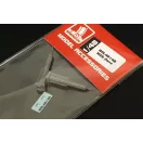 Brengun M26 flare (2pcs) repülő makett kiegészítő