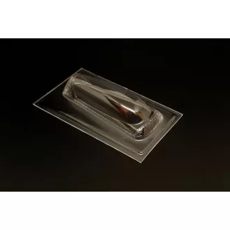   Brengun Extra EA-300L Vacu Canopy (Brengun kit) repülő makett kiegészítő
