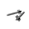 Brengun Tiny Tim rocket (2pcs) repülő makett kiegészítő
