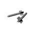 Brengun Tiny Tim rocket (2pcs) repülő makett kiegészítő