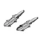 Brengun TER-9A triple ejector rack for F-16 (2pcs) repülő makett kiegészítő
