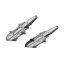 Brengun TER-9A triple ejector rack for F-16 (2pcs) repülő makett kiegészítő