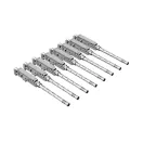 Brengun British Browning Mk.II (8pcs) repülő makett kiegészítő