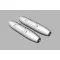 Brengun Mk 77 napalm bomb (2pcs) repülő makett kiegészítő