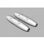 Brengun Mk 77 napalm bomb (2pcs) repülő makett kiegészítő
